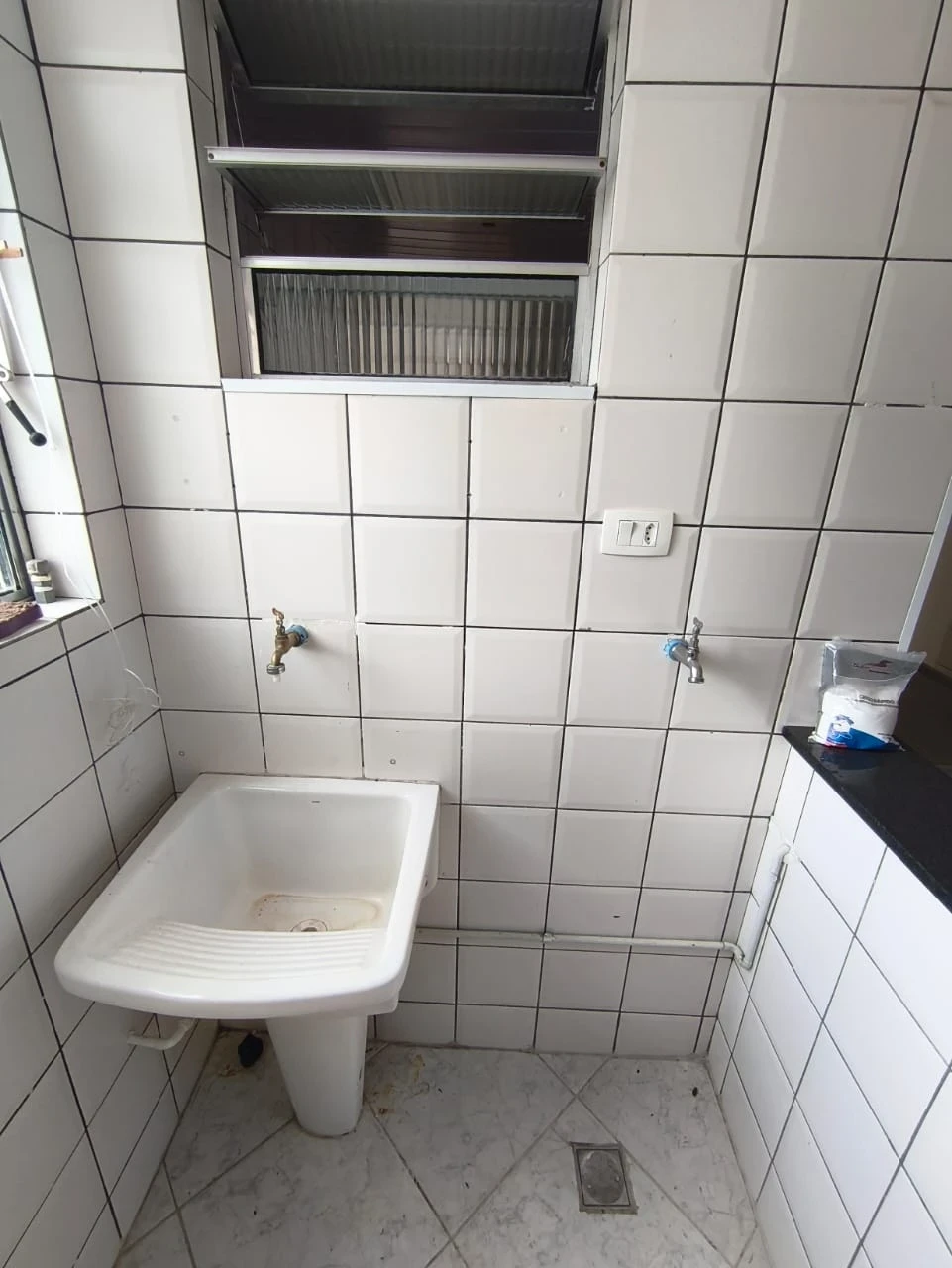 Foto do imóvel: Apartamento com 2 Quartos para Alugar, 48 m² em Centro - Poá