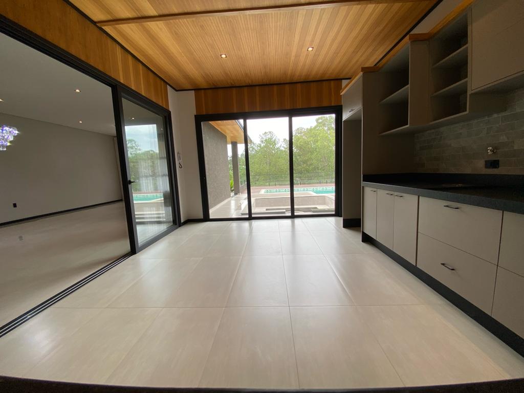 Imagem Casa de Condomínio com 3 Quartos à Venda, 500 m² em Condomínio Jardim das Palmeiras - Bragança Paulista