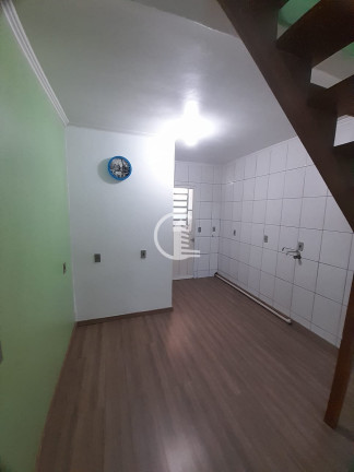 Imagem Sobrado com 2 Quartos à Venda, 81 m² em Salgado Filho - Caxias do Sul