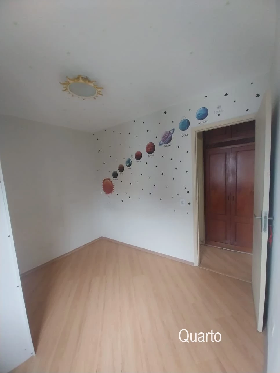 Imagem Studio com 1 Quarto à Venda, 33 m² em Saúde - São Paulo