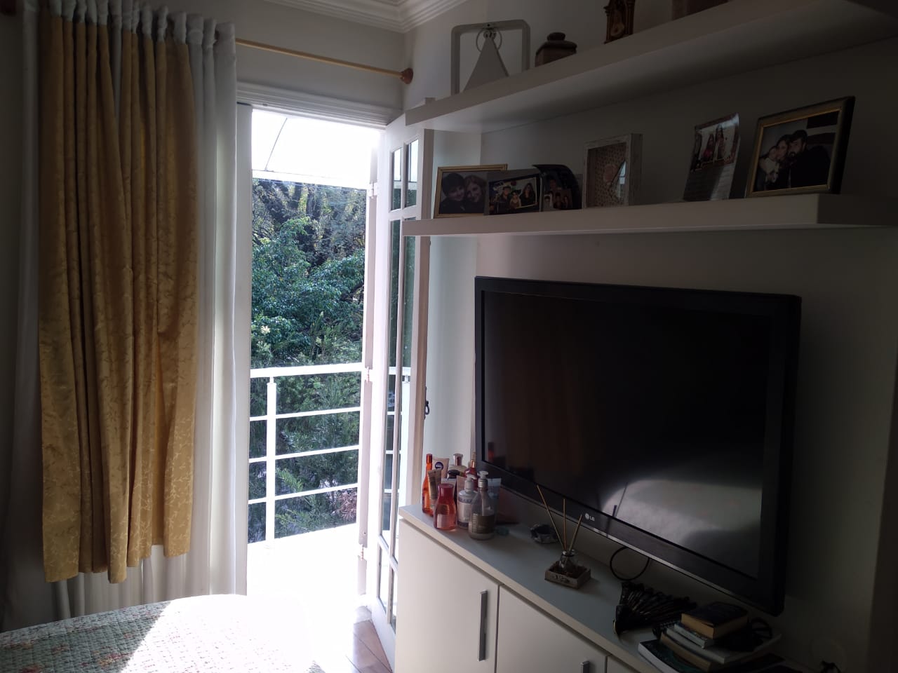 Foto do imóvel: Sobrado com 3 Quartos à Venda, 170 m²em Parque Continental - São Paulo