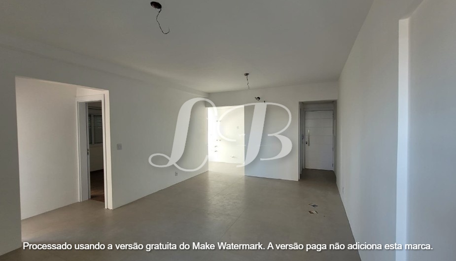 Imagem Apartamento com 2 Quartos à Venda, 78 m² em Centro - São Leopoldo