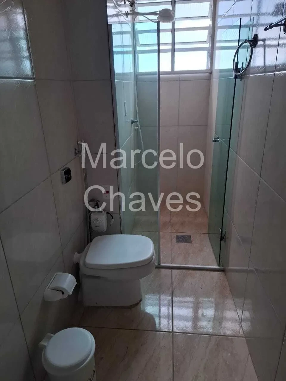 Imagem Apartamento com 3 Quartos à Venda, 111 m² em Santa Cecília - Porto Alegre