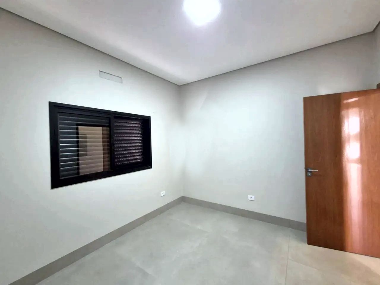 Imagem Casa com 3 Quartos à Venda, 179 m² em Altos do Panamá - Campo Grande