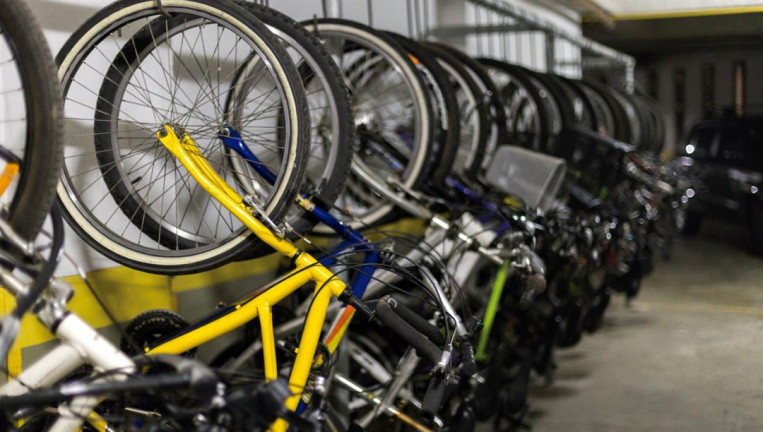 Foto do imóvel: Apartamento com 3 Quartos à Venda, 73 m² em Jacarepaguá - Rio de Janeiro