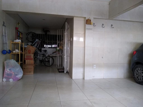 Casa com 3 Quartos à Venda, 220 m² em Ipsep - Recife