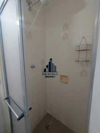 Imagem Kitnet com 1 Quarto para Alugar, 31 m²em Liberdade - São Paulo