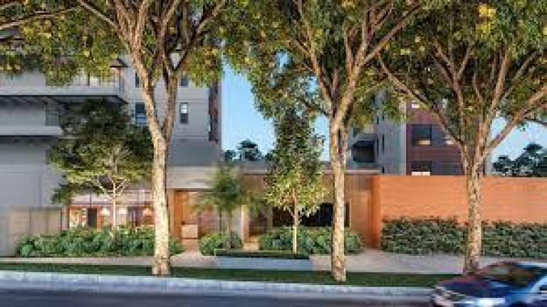 Foto do imóvel: Apartamento com 3 Quartos à Venda, 91 m² em Jardim das Acácias - São Paulo