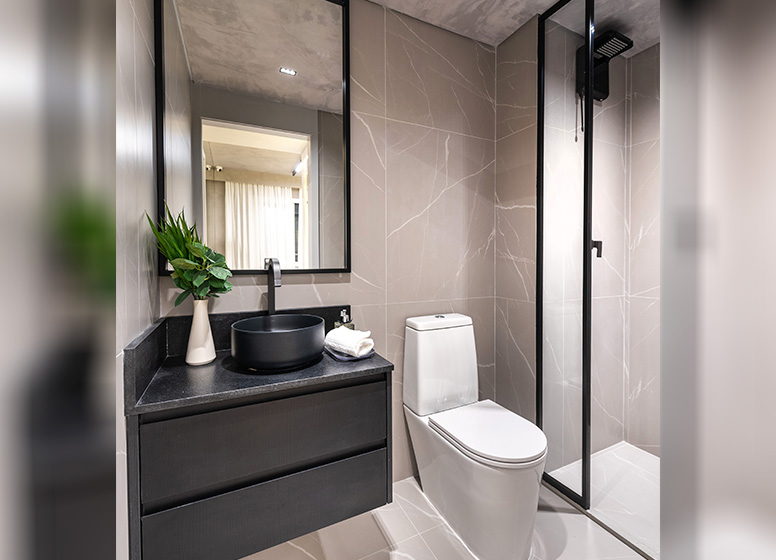 Imagem Apartamento com 1 Quarto à Venda, 27 m²em Planalto Paulista - São Paulo