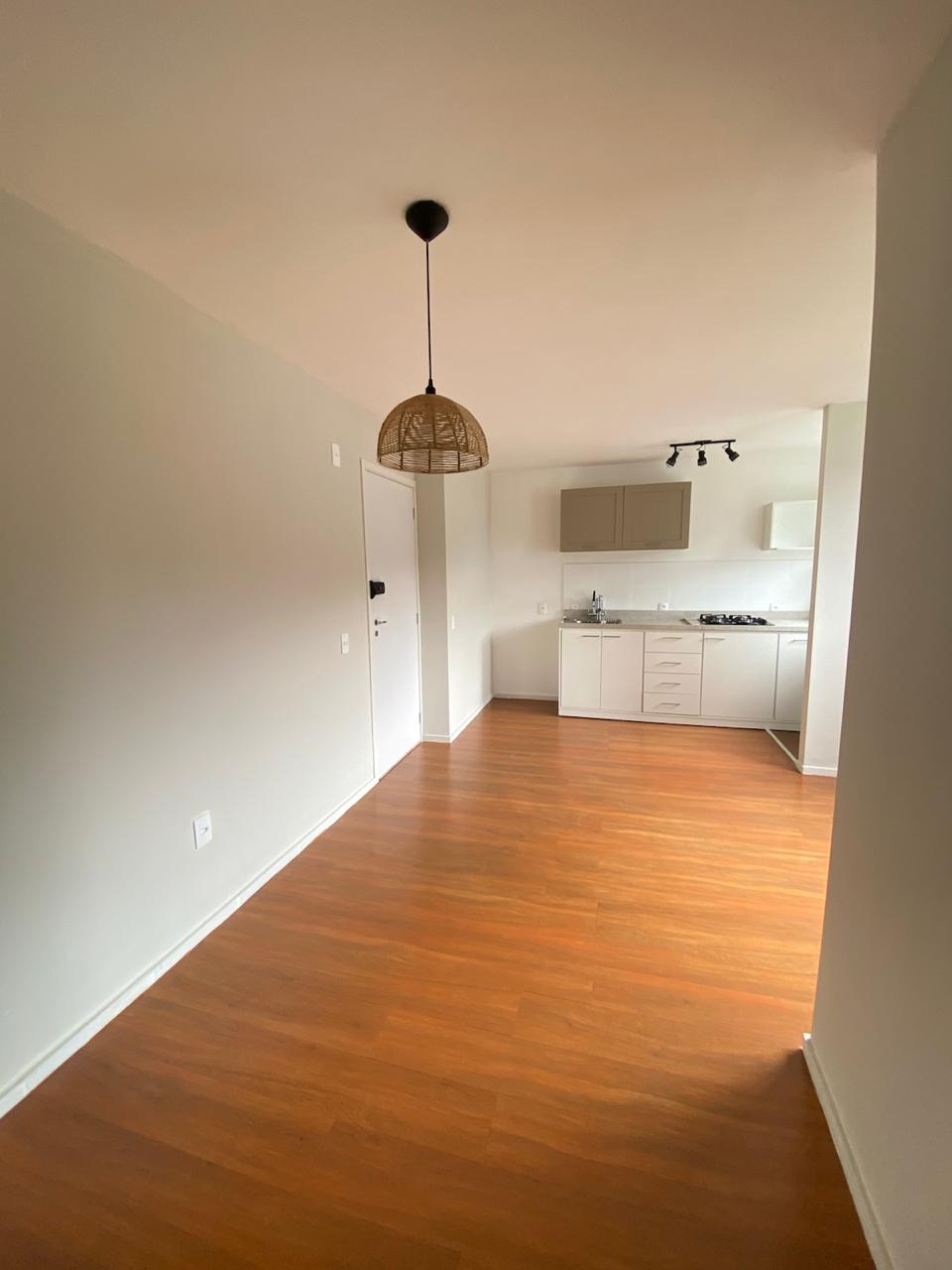 Imagem Apartamento com 2 Quartos à Venda, 45 m² em Vargem Grande - Rio de Janeiro