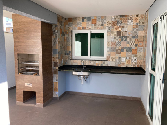 Imagem Casa de Condomínio com 3 Quartos à Venda, 190 m² em Jardim Quintas das Videiras - Jundiaí