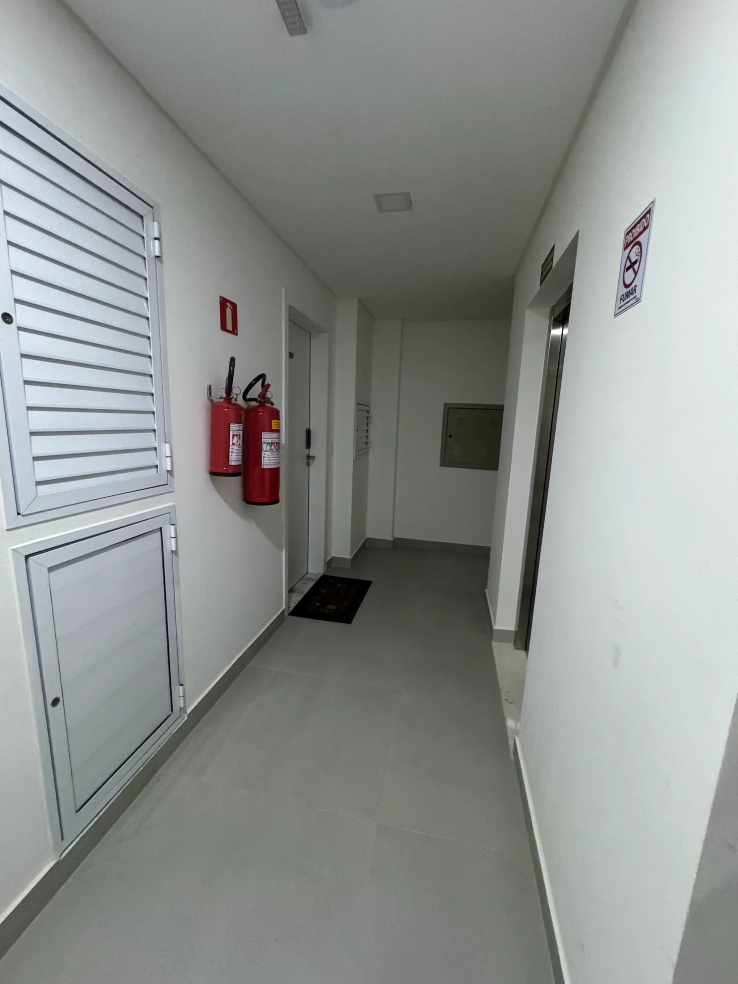Imagem Apartamento com 3 Quartos à Venda, 99 metros em Massaguaçu - Caraguatatuba