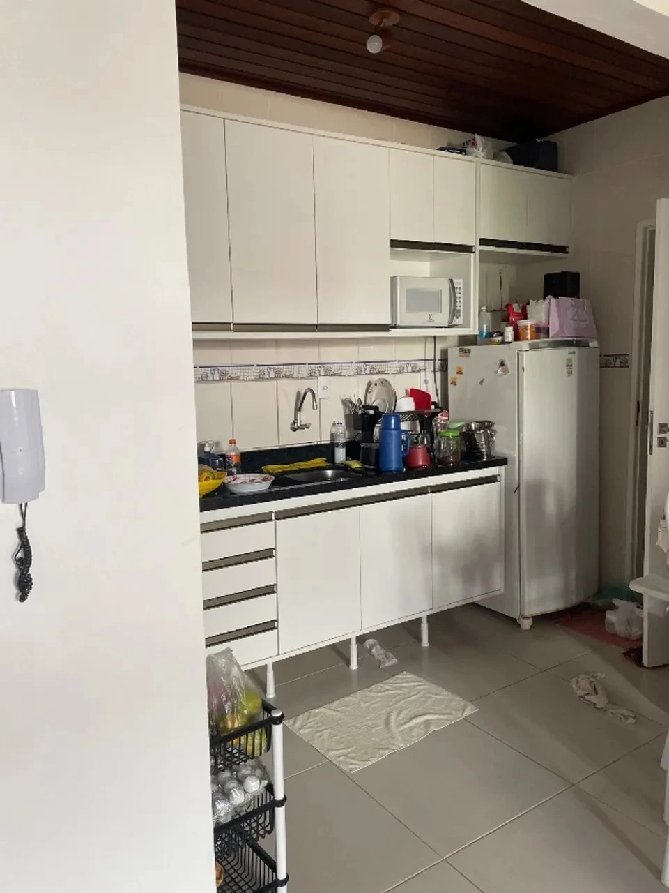 Imagem Apartamento com 2 Quartos à Venda, 65 m² em Stella Maris - Salvador