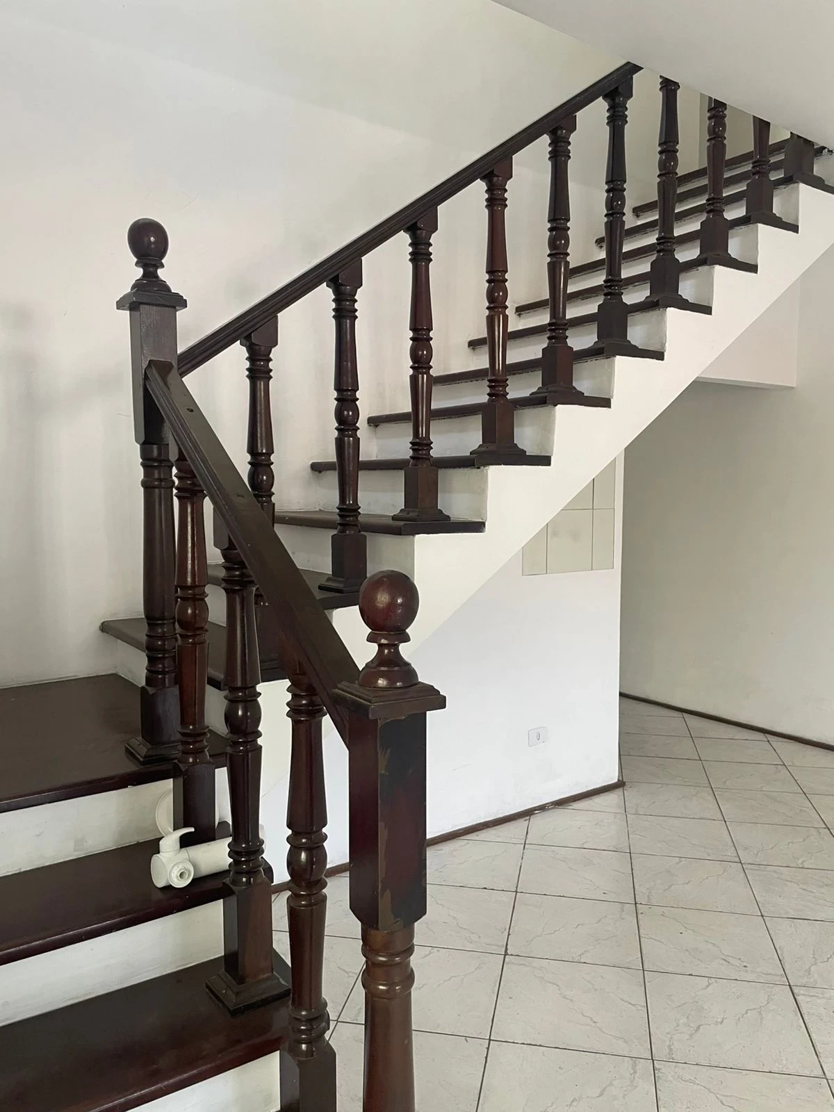 Imagem Sobrado com 3 Quartos à Venda, 280 m² em Jardim Nossa Senhora do Carmo - São Paulo