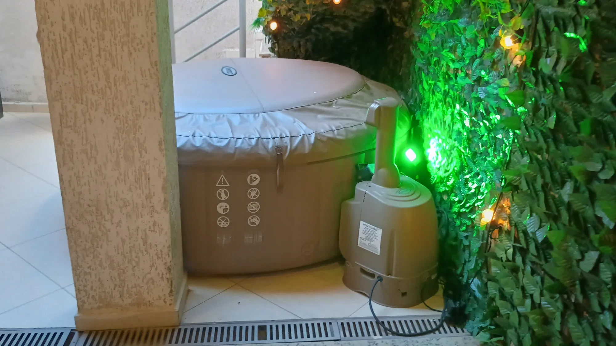 Imagem Sobrado com 3 Quartos à Venda, 200 m² em Gopoúva - Guarulhos