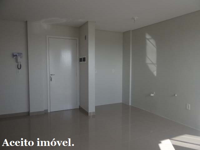 Imagem Cobertura com 2 Quartos à Venda, 78 m² em Ana Maria - Criciúma