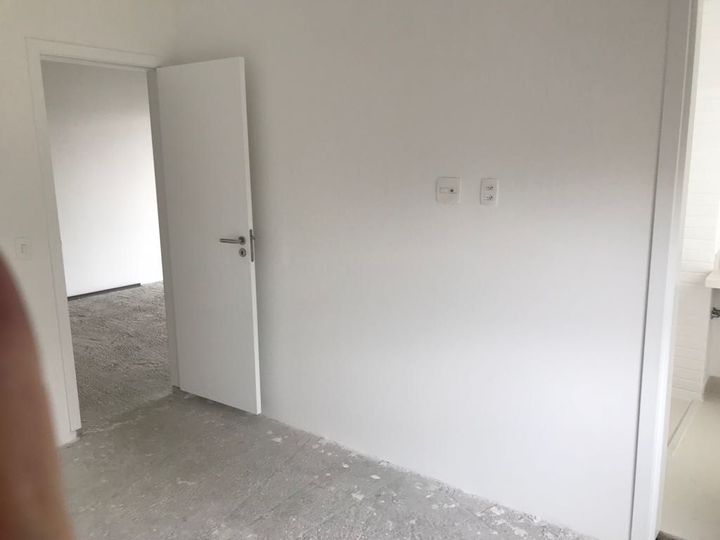 Imagem Apartamento com 2 Quartos à Venda, 84 m² em Indianópolis - São Paulo