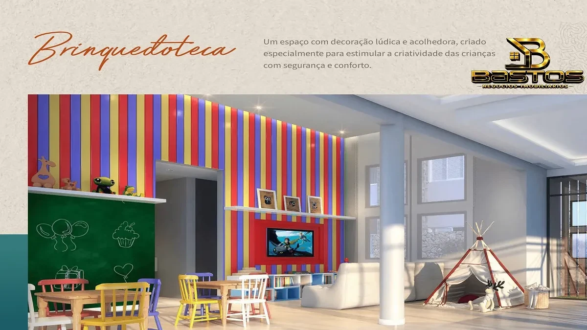 Imagem Apartamento com 2 Quartos à Venda, 73 m² em Sapé - Ubatuba