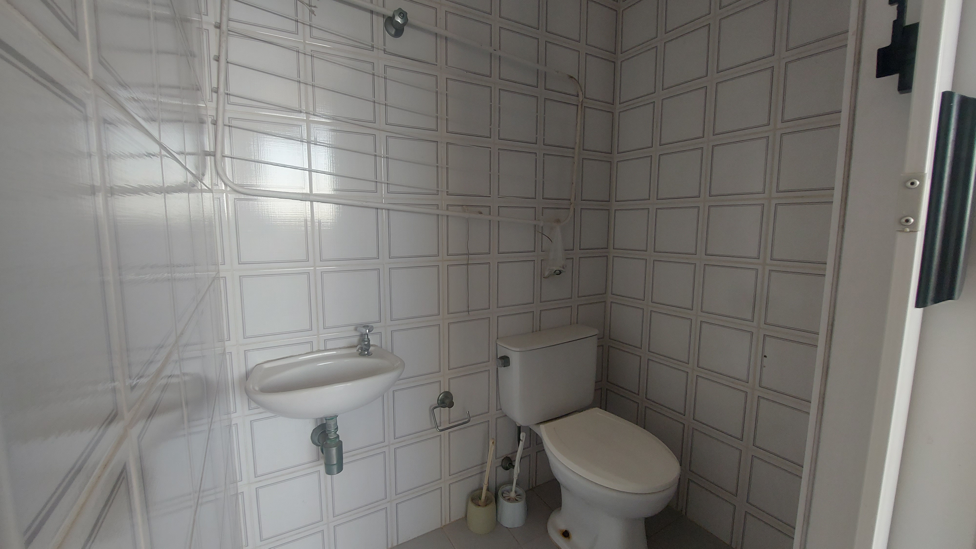 Imagem Apartamento com 2 Quartos à Venda, 65 m²em Vila Guarani (Z Sul) - São Paulo