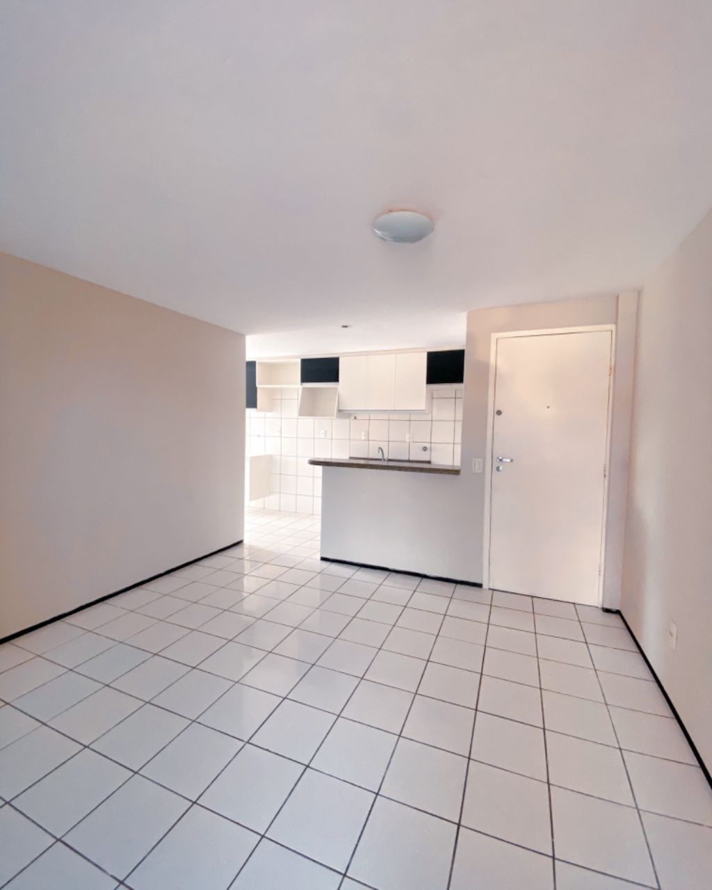 Imagem Apartamento com 3 Quartos à Venda, 70 m²em Dionisio Torres - Fortaleza