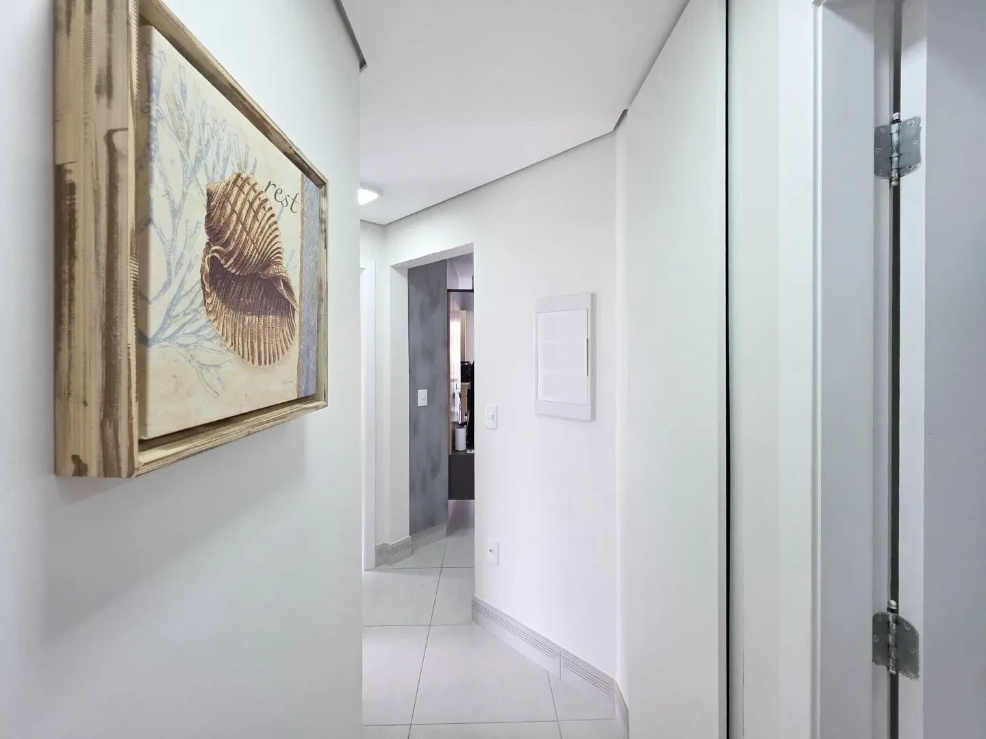 Imagem Apartamento com 3 Quartos à Venda, 98 m² em Riviera - Bertioga