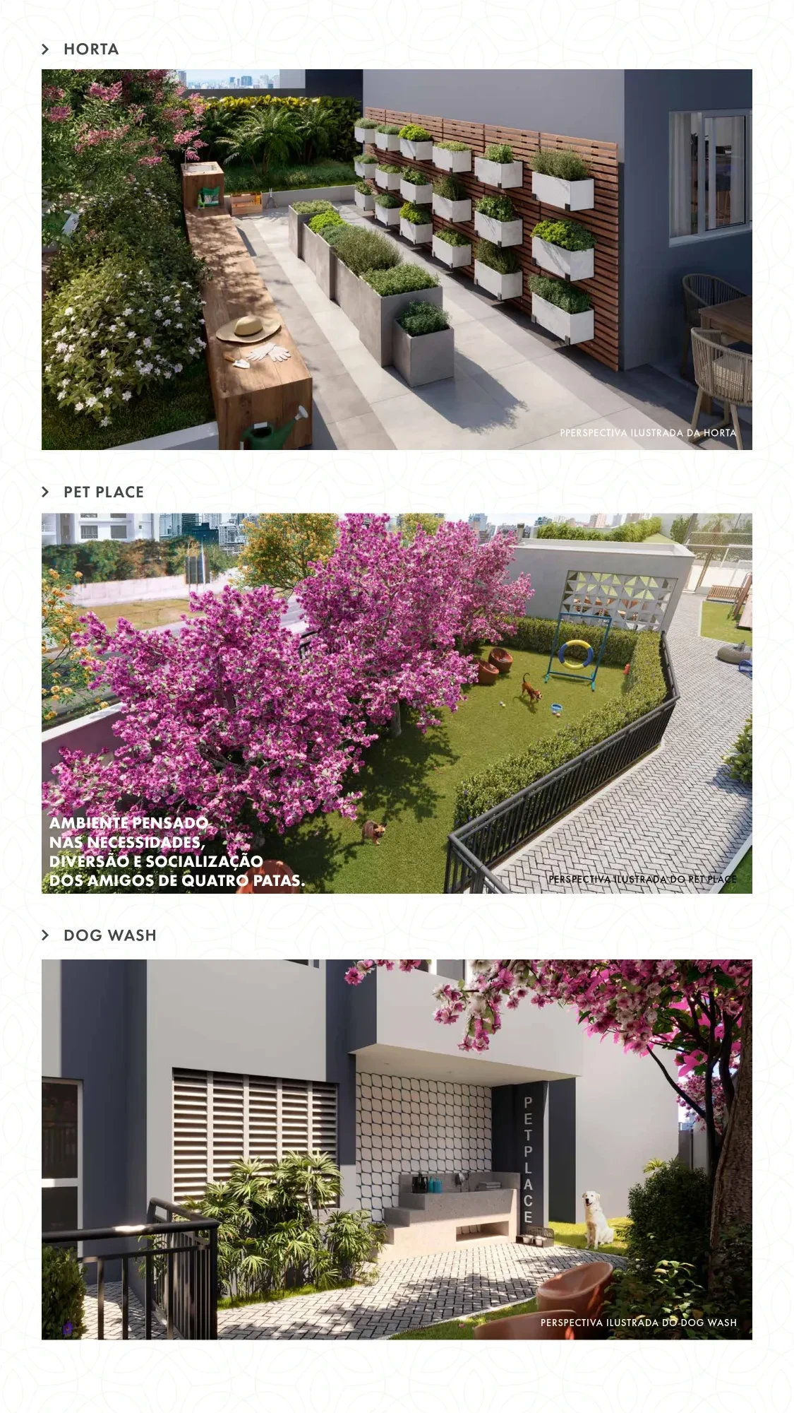 Foto do imóvel: Apartamento com 3 Quartos à Venda, 65 m² em Vila Nair - São Paulo