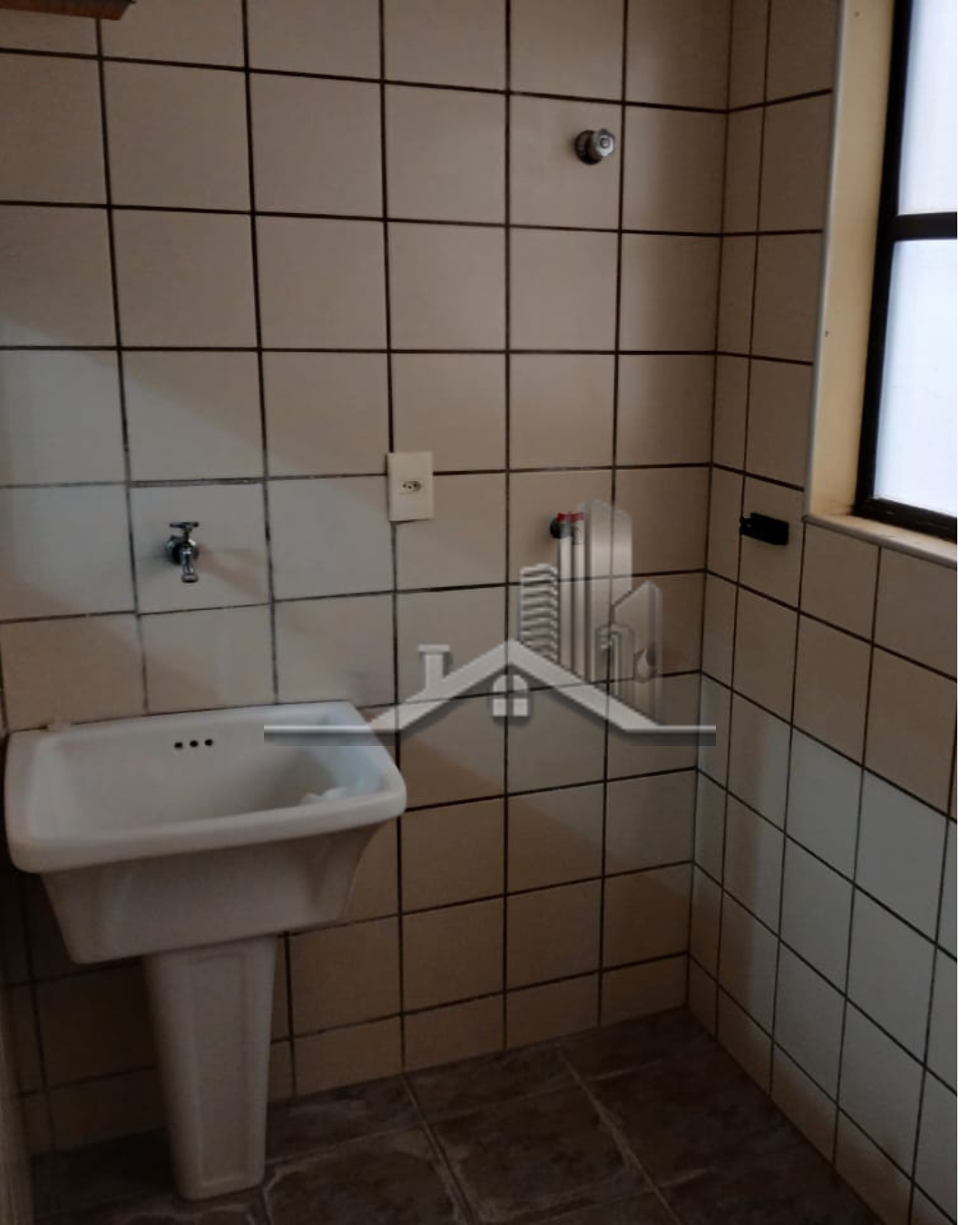 Imagem Apartamento com 2 Quartos à Venda, 70 m² em Cidade Nova - São José do Rio Preto
