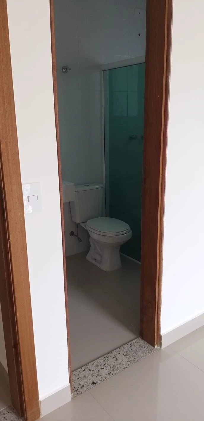 Foto do imóvel: Casa com 4 Quartos à Venda, 1.850 m² em Horto Florestal - São Paulo