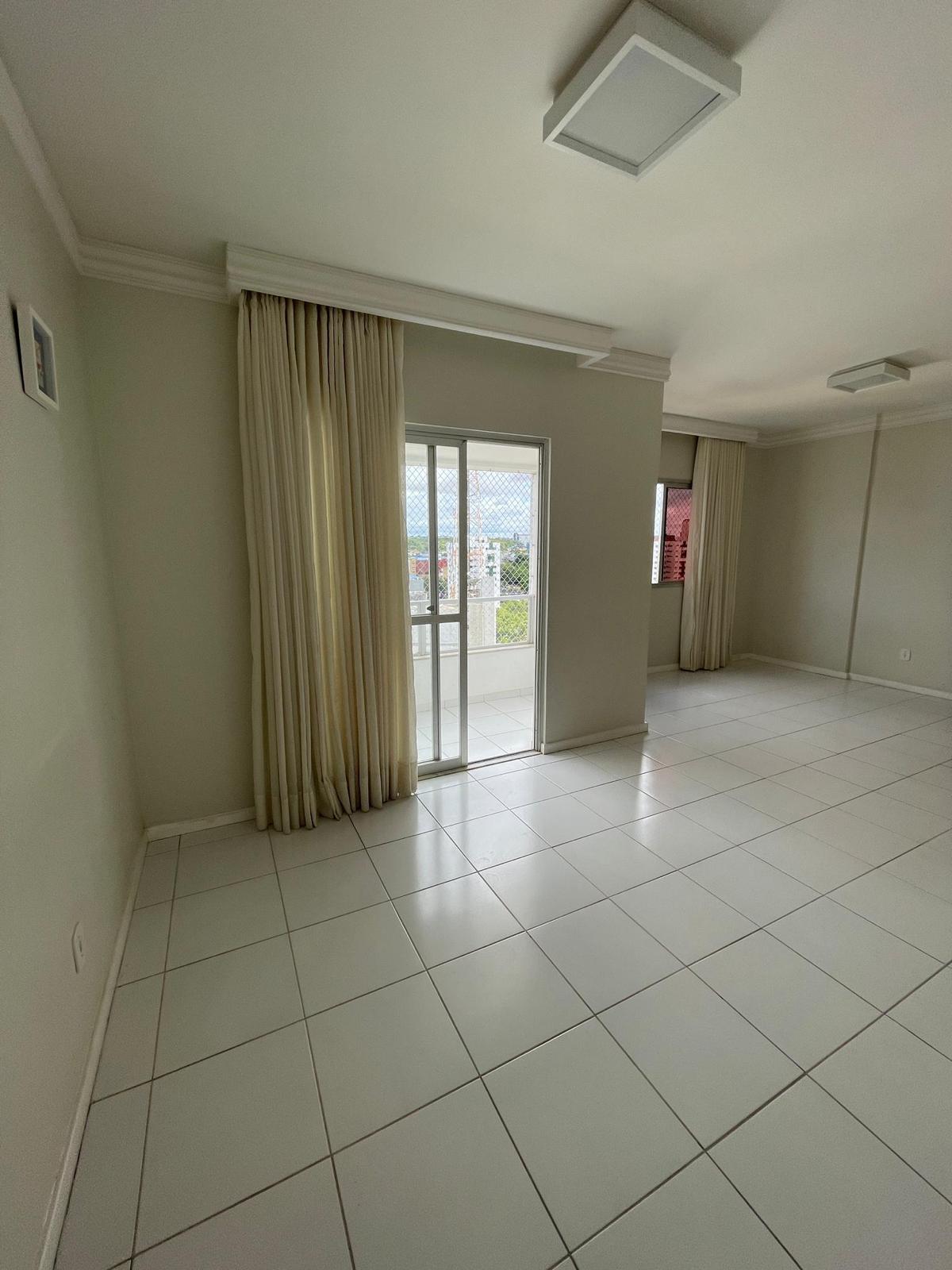 Imagem Apartamento com 4 Quartos à Venda, 122 m²em Imbuí - Salvador