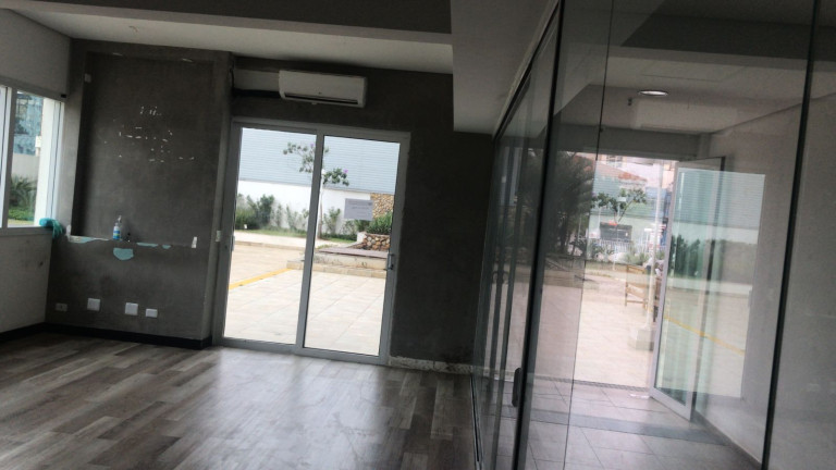 Imagem Ponto Comercial à Venda ou Locação, 72 m² em Centro - Guarulhos