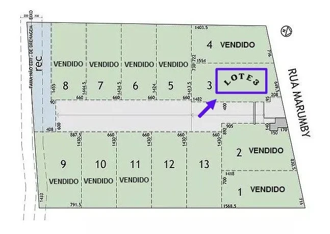 Imagem Casa de Condomínio com 3 Quartos à Venda, 209 m² em Campo Comprido - Curitiba