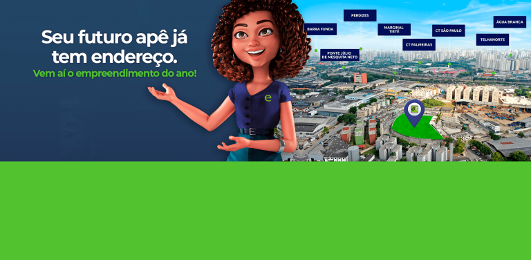 Imagem Apartamento com 2 Quartos à Venda, 45 m²em Jardim das Graças - São Paulo