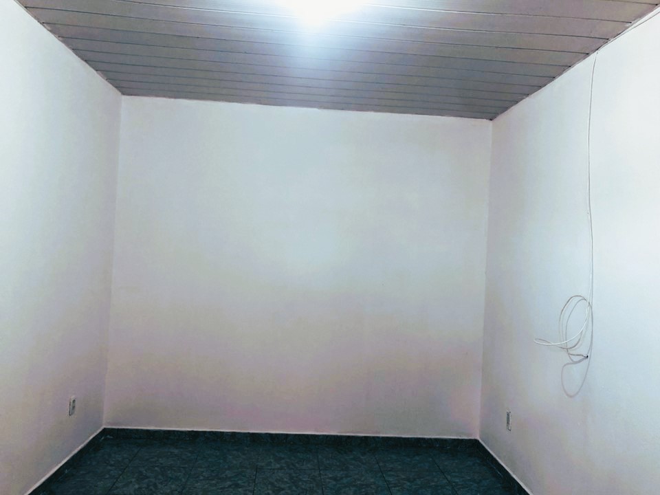 Foto do imóvel: Imóvel Comercial à Venda, 500 m² em Lírio do Vale - Manaus