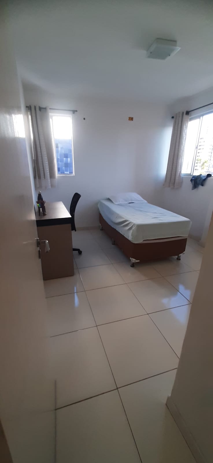 Foto do imóvel: Apartamento com 3 Quartos à Venda, 84 m² em Boa Viagem - Recife