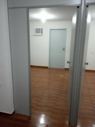 Imagem Sala Comercial para Alugar, 65 m² em Parque São Bernardo - São Bernardo Do Campo