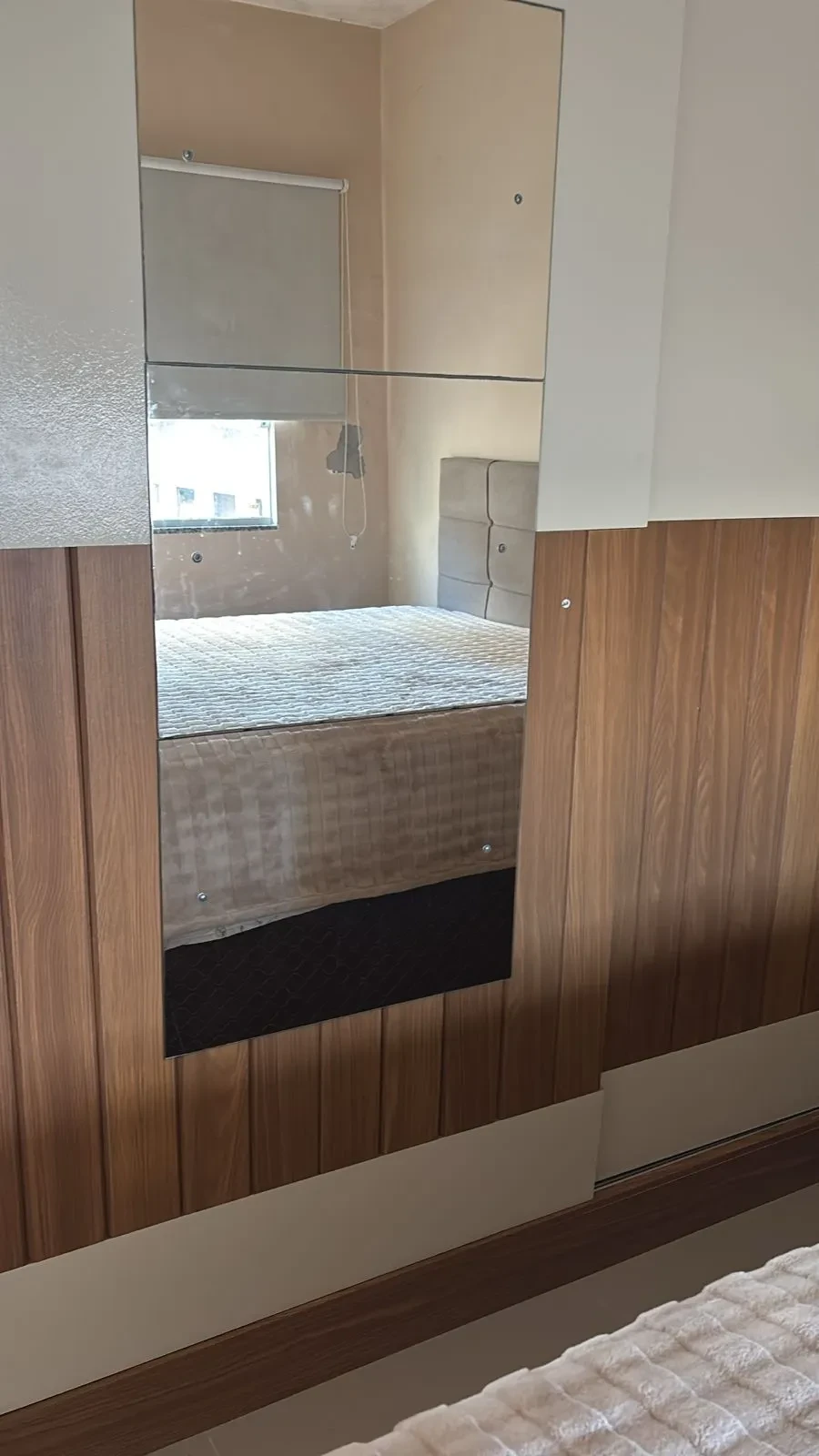 Imagem Apartamento com 2 Quartos à Venda, 70 m² em Itapema - Itapema