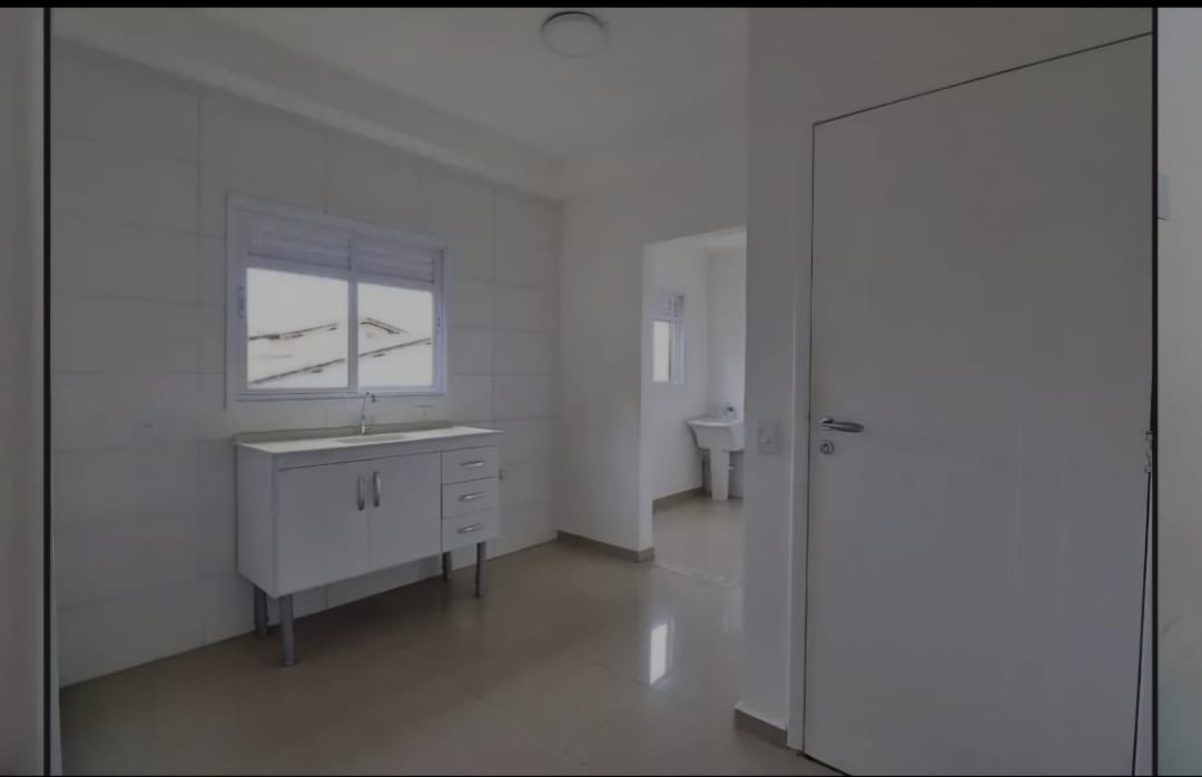 Imagem Apartamento com 2 Quartos à Venda, 48 m²em Vila Eldízia - Santo André