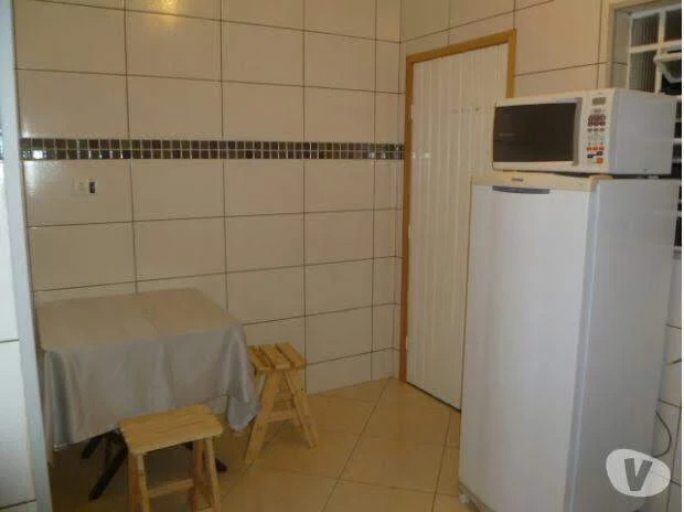 Imagem Galpão para Alugar, 350 m² em Vila Mascote - São Paulo
