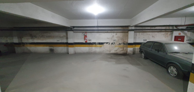Imagem Sala Comercial à Venda ou Locação, 38 m²em Umarizal - Belém
