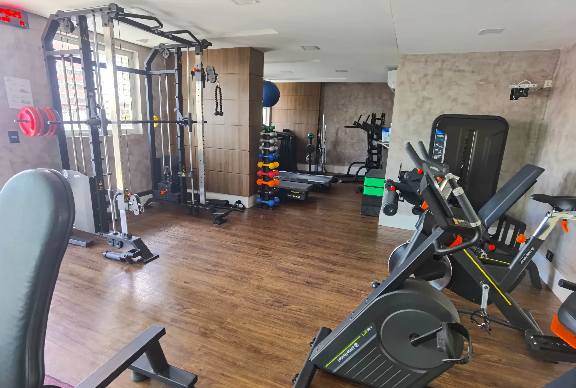 Imagem Apartamento com 3 Quartos à Venda, 86 m² em Brisamar - João Pessoa
