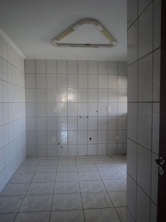 Imagem Cobertura com 3 Quartos à Venda,  em Cruzeiro do Sul - Criciúma