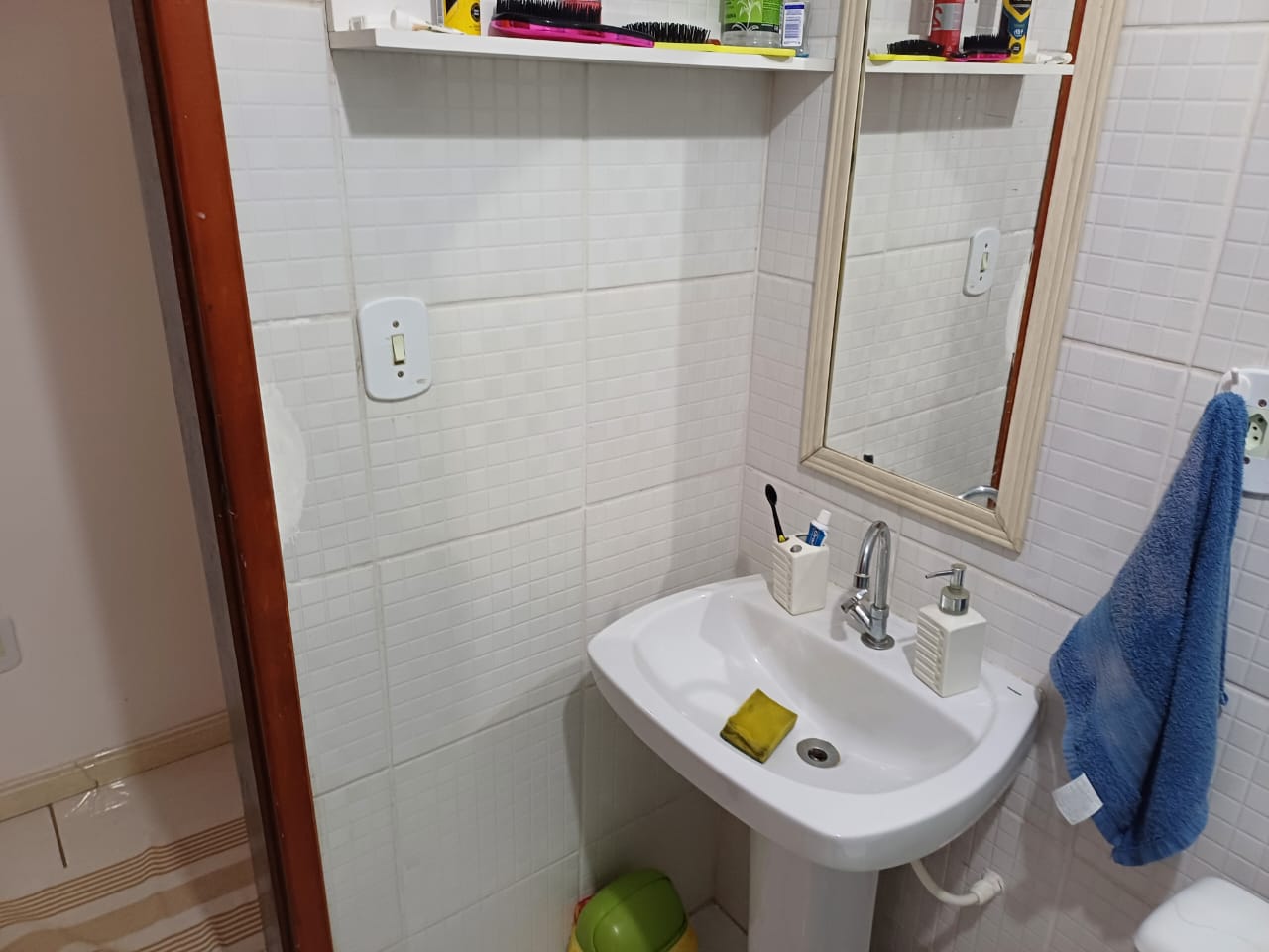 Imagem Casa de Condomínio com 2 Quartos à Venda, 90 m² em Peró - Cabo Frio