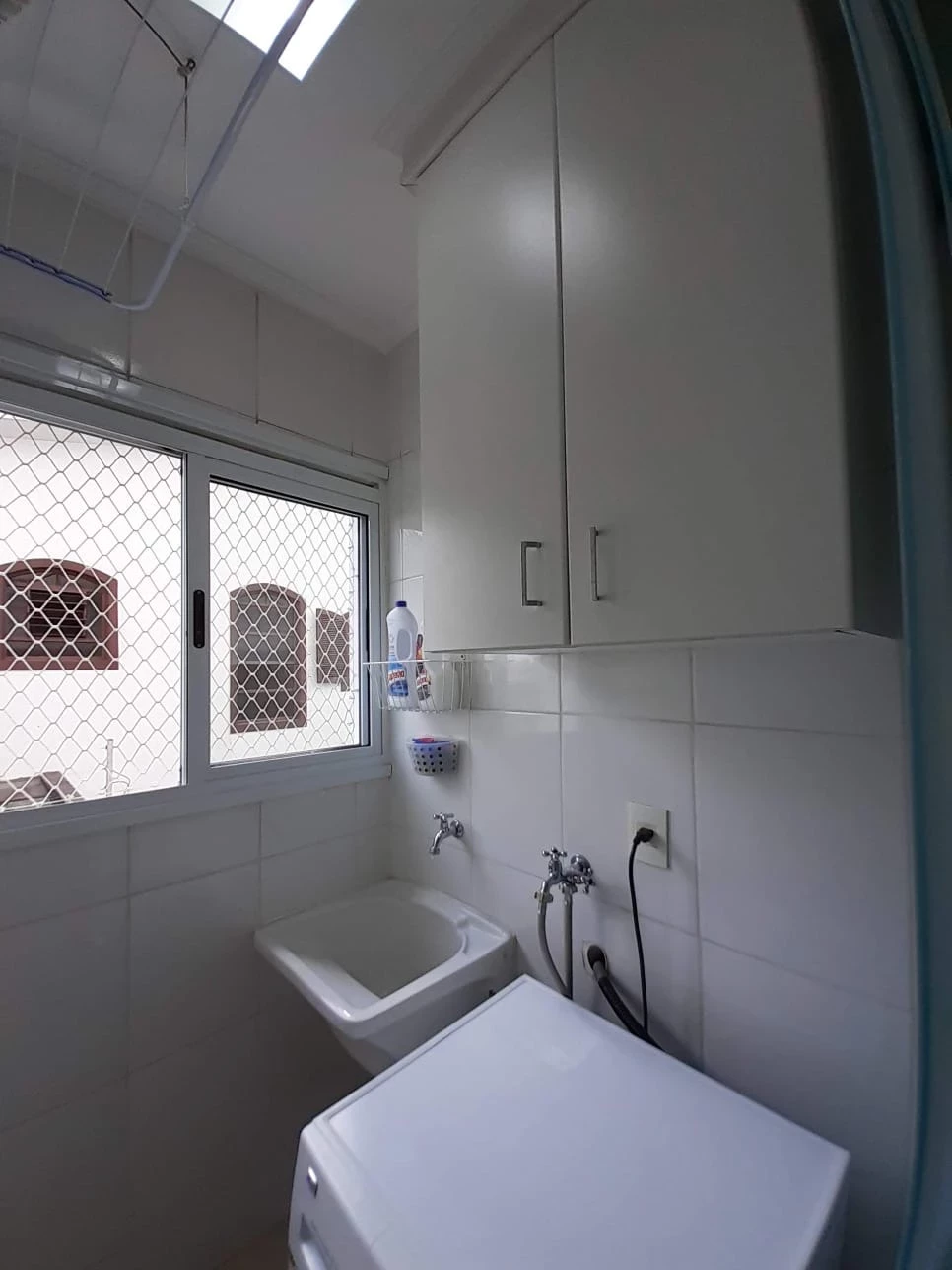 Foto do imóvel: Apartamento com 2 Quartos à Venda, 57 m² em Imirim - São Paulo