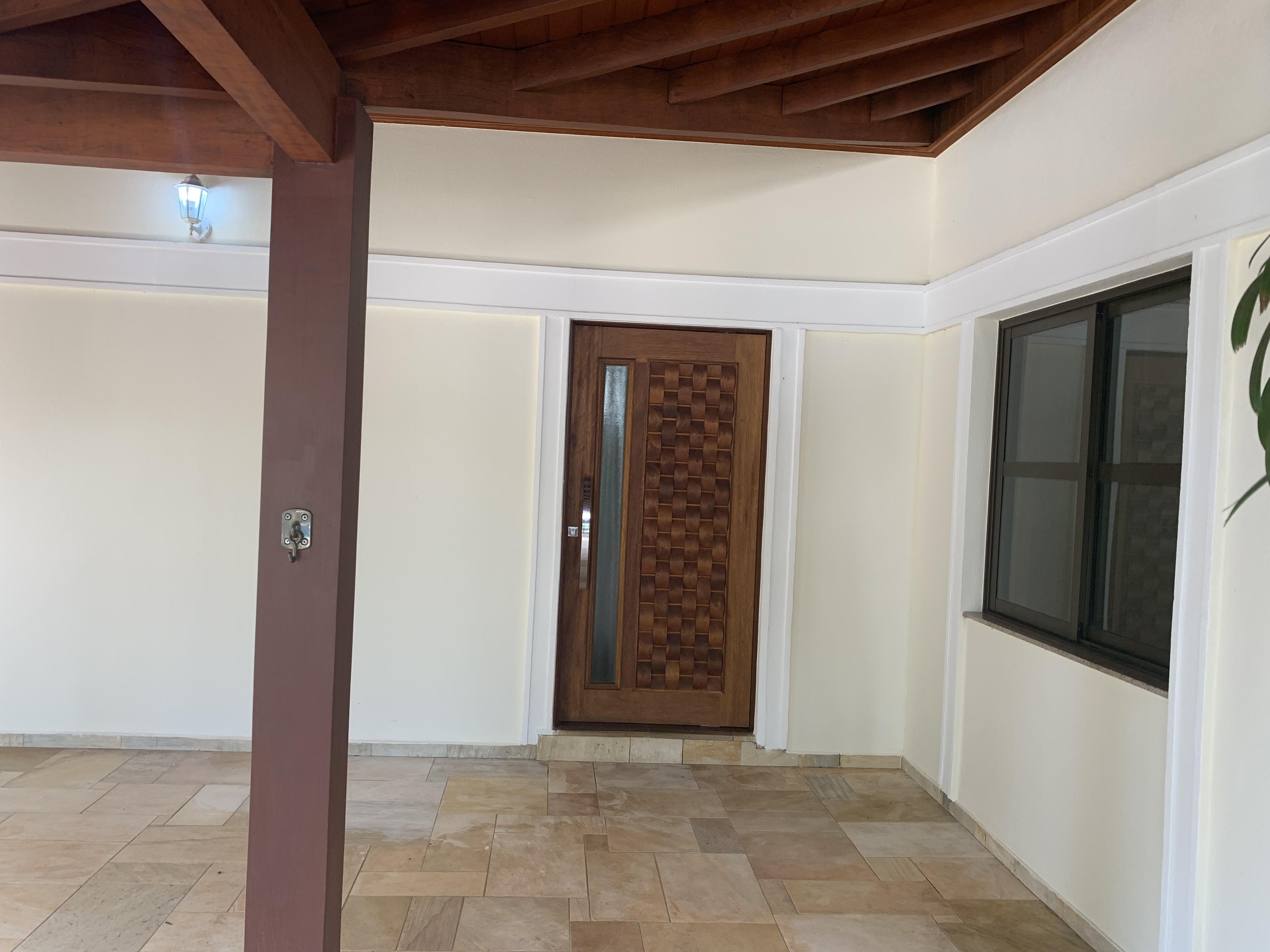 Imagem Casa de Condomínio com 4 Quartos à Venda, 501 m²em Sítios de Recreio Gramado - Campinas