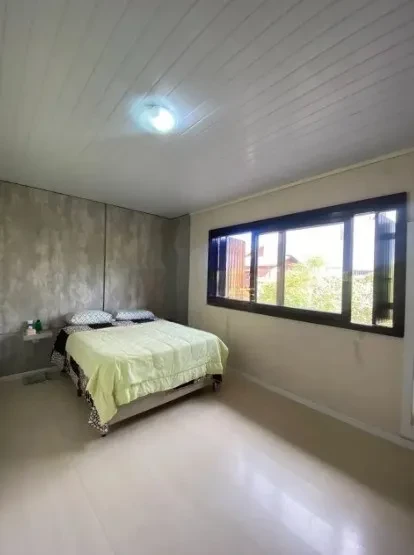 Imagem Casa com 2 Quartos à Venda, 113 m² em Bela Vista - Caxias do Sul