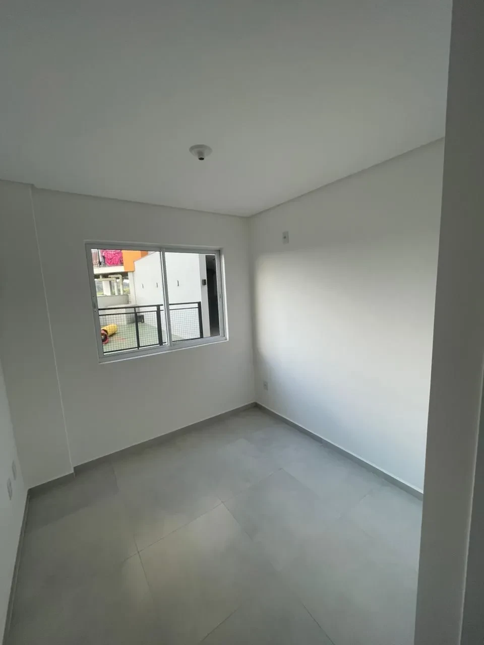 Foto do imóvel: Apartamento com 2 Quartos à Venda, 65 m² em Dom Gerônimo - Chapecó