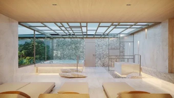 Foto do imóvel: Apartamento com 3 Quartos à Venda, 247 m² em Jardim Paulista - São Paulo