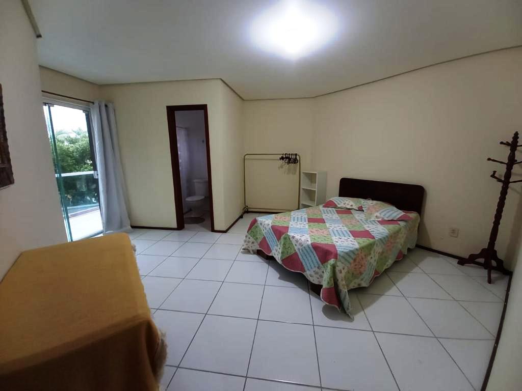 Imagem Imóvel com 2 Quartos à Venda, 92 m²em Centro - Tramandaí