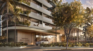 Imagem Apartamento com 3 Quartos à Venda, 124 m² em Jardim Paulistano - São José do Rio Preto