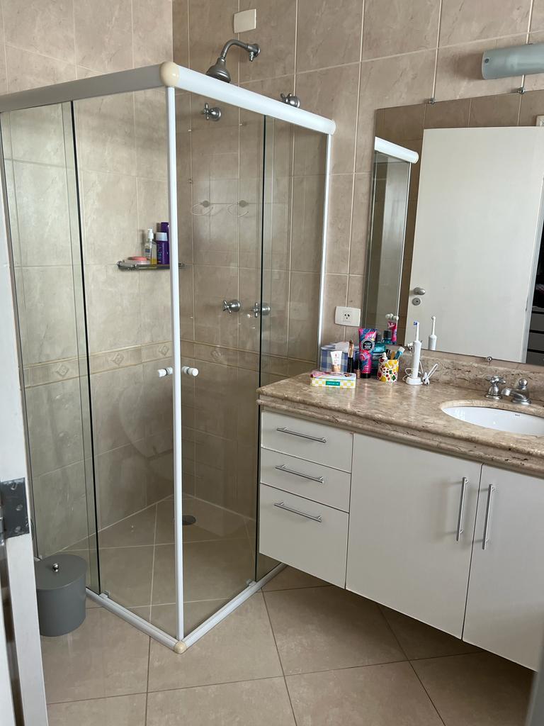 Imagem Casa de Condomínio com 3 Quartos à Venda, 513 m² em Nova Caieiras - Caieiras